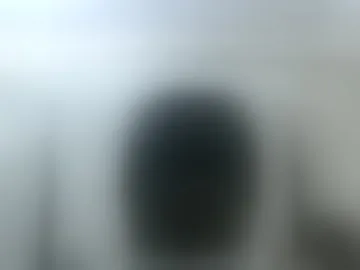 koolboy66