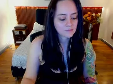 kora_shadow