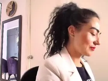 koral369_
