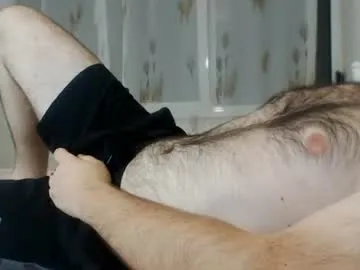 koraymithat