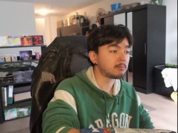 koreandaydreamer