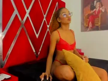 korina_asm