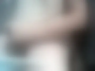 korja79