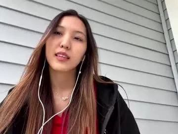 kortneyhiedeman