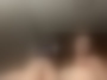 koteika_meowl