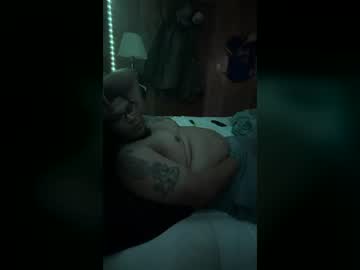 kountrylouisiana