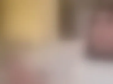 kozybby