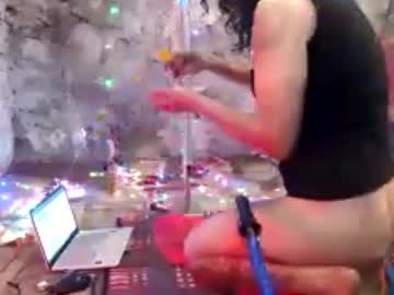 kplus18