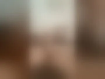 kpnl77