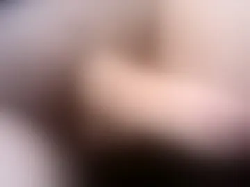 krasserfucker