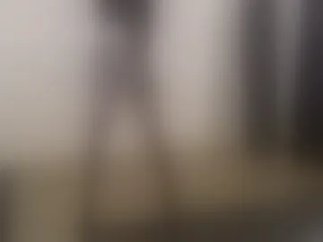krasynstille