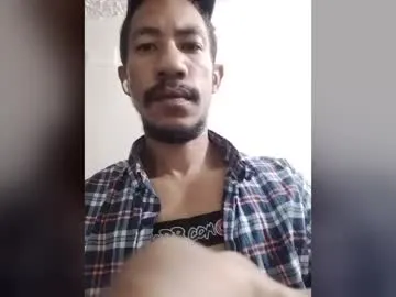 kratosmoreno25