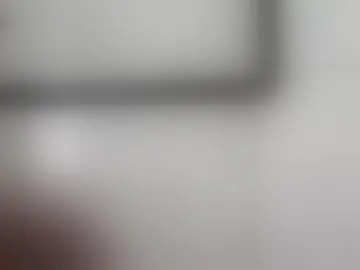 kratsonsex