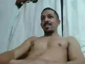 kravvek