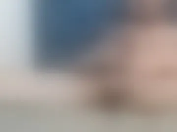 kraybakbakkray
