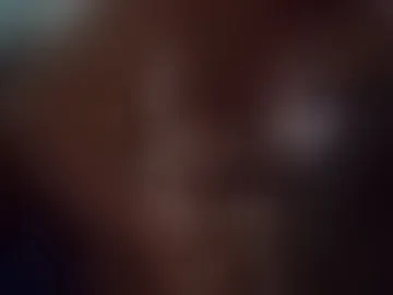 krazykrys