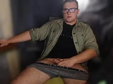 krdmnz