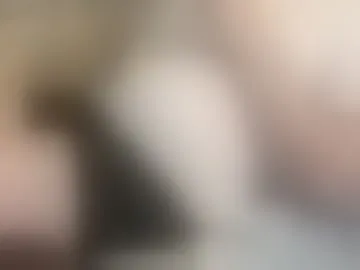 kreonist