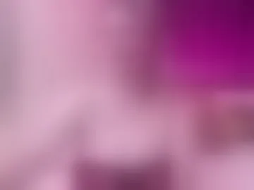 kriiskiss