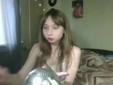 krimcess