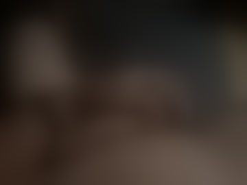 kris_308