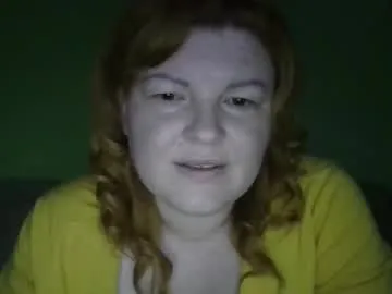 krisryxoniks