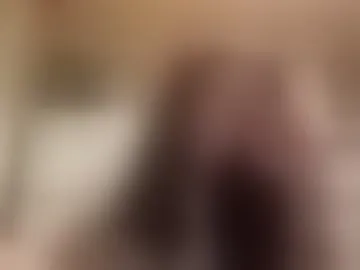 krisstkiss