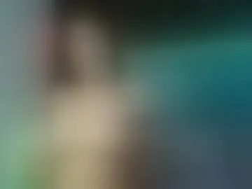 krissy__lynn