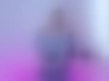 krissy_kisssyy