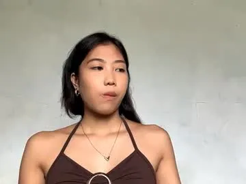 krissyorman