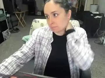 kristajay
