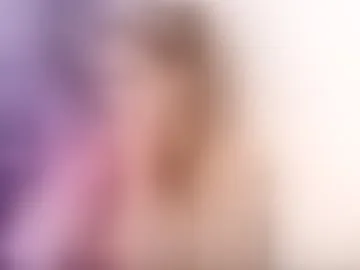 kristal_blond
