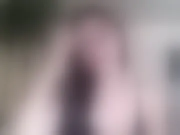 kristal89