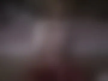kristall_catt