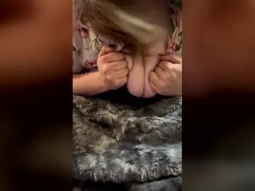 kristalrayy