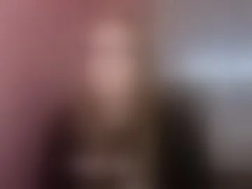 kristen_styles