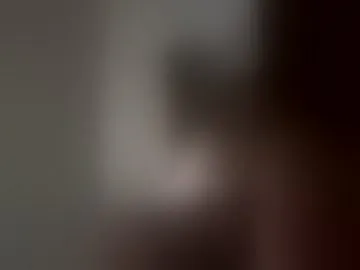kristenyork45