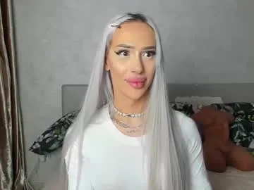 kristhedoll
