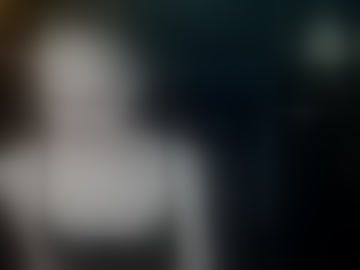 kristi__si