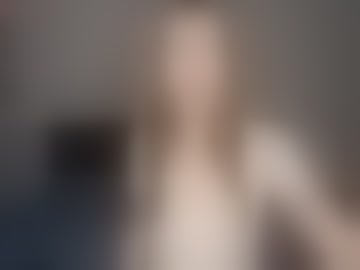 kristi_burn