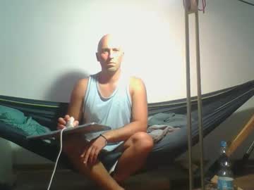 kristian92nrw