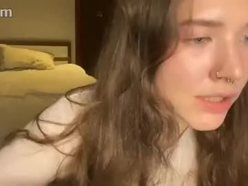 kristiekitty
