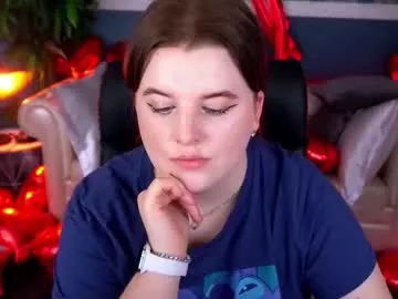 kristifoxy