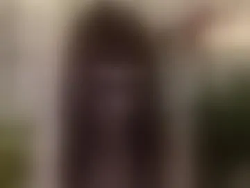 kristimisty