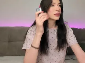 kristina_angel1