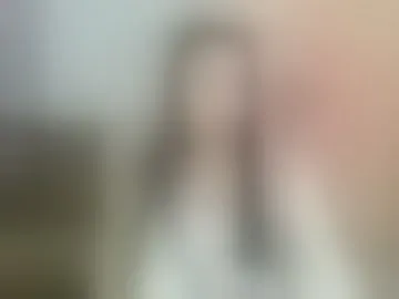 kristina_for_you