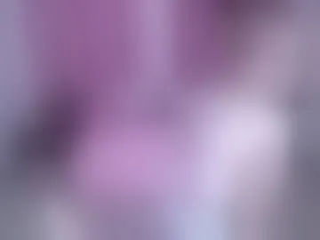 kristina_ivanova
