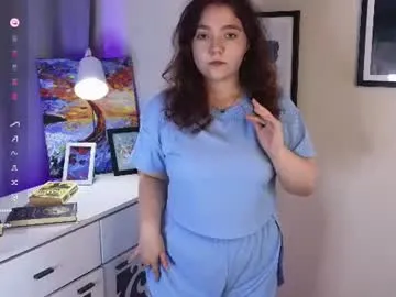 kristina_lee_