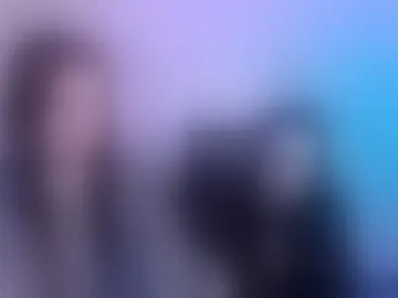kristina_slay