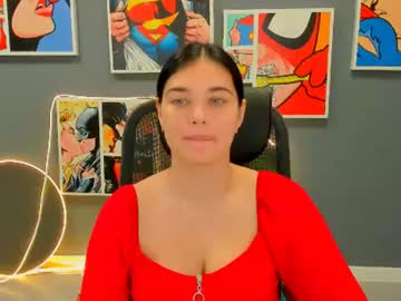 kristinafairfax